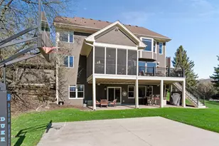 1750 Lucy Ridge Ct, Chanhassen, MN 55317 - Photo 59