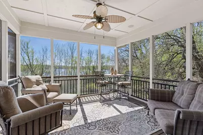 1750 Lucy Ridge Court, Chanhassen, MN 55317 - Photo 25