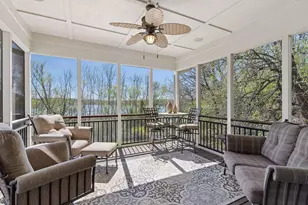 1750 Lucy Ridge Ct, Chanhassen, MN 55317 - Photo 25