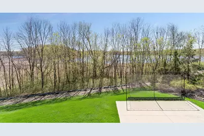 1750 Lucy Ridge Court, Chanhassen, MN 55317 - Photo 61