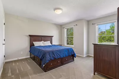 1750 Lucy Ridge Court, Chanhassen, MN 55317 - Photo 39