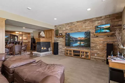 1750 Lucy Ridge Court, Chanhassen, MN 55317 - Photo 53