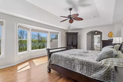 1750 Lucy Ridge Court, Chanhassen, MN 55317 - Photo 31