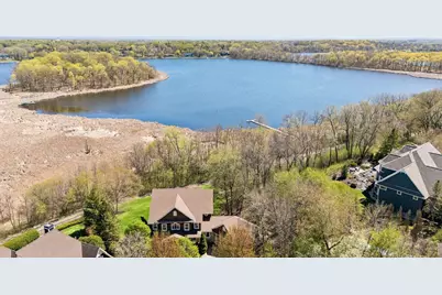 1750 Lucy Ridge Court, Chanhassen, MN 55317 - Photo 7