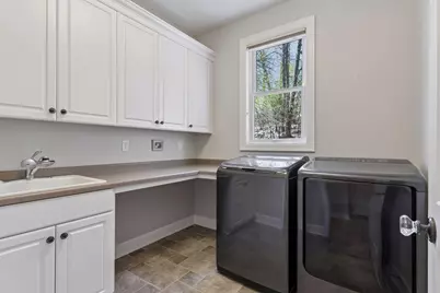 1750 Lucy Ridge Court, Chanhassen, MN 55317 - Photo 23