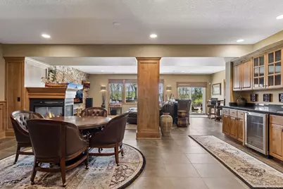 1750 Lucy Ridge Court, Chanhassen, MN 55317 - Photo 49