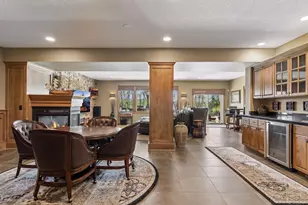 1750 Lucy Ridge Ct, Chanhassen, MN 55317 - Photo 49