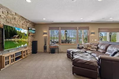 1750 Lucy Ridge Court, Chanhassen, MN 55317 - Photo 51