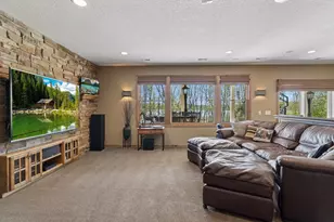 1750 Lucy Ridge Ct, Chanhassen, MN 55317 - Photo 51