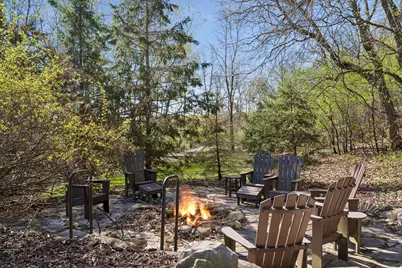 1750 Lucy Ridge Court, Chanhassen, MN 55317 - Photo 63