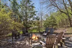 1750 Lucy Ridge Ct, Chanhassen, MN 55317 - Photo 63