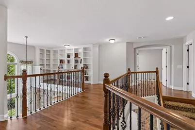 1750 Lucy Ridge Court, Chanhassen, MN 55317 - Photo 29