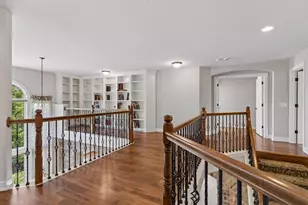 1750 Lucy Ridge Ct, Chanhassen, MN 55317 - Photo 29