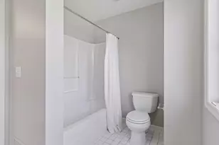 1750 Lucy Ridge Ct, Chanhassen, MN 55317 - Photo 41