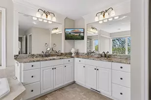 1750 Lucy Ridge Ct, Chanhassen, MN 55317 - Photo 33