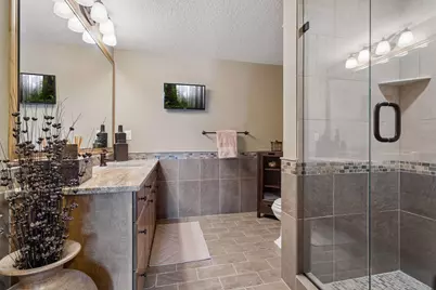1750 Lucy Ridge Court, Chanhassen, MN 55317 - Photo 57