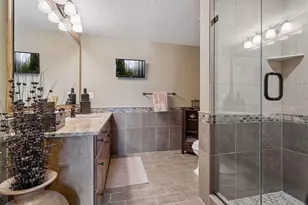 1750 Lucy Ridge Ct, Chanhassen, MN 55317 - Photo 57