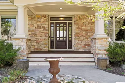 1750 Lucy Ridge Court, Chanhassen, MN 55317 - Photo 3
