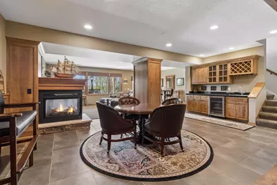 1750 Lucy Ridge Court, Chanhassen, MN 55317 - Photo 43