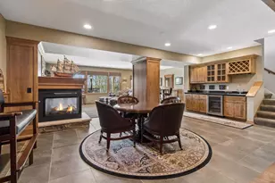 1750 Lucy Ridge Ct, Chanhassen, MN 55317 - Photo 43