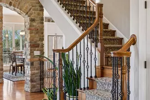 1750 Lucy Ridge Ct, Chanhassen, MN 55317 - Photo 27