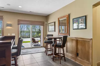 1750 Lucy Ridge Court, Chanhassen, MN 55317 - Photo 55