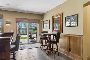 1750 Lucy Ridge Ct, Chanhassen, MN 55317 - Photo 55