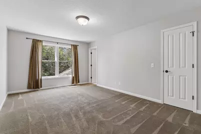 1750 Lucy Ridge Court, Chanhassen, MN 55317 - Photo 35