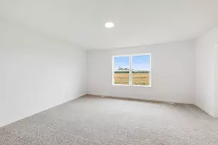 7672 Lotus Ln, Lino Lakes, MN 55038 - Photo 11