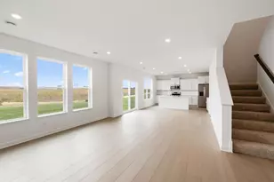 7672 Lotus Ln, Lino Lakes, MN 55038 - Photo 5