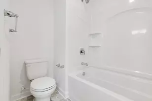 7672 Lotus Ln, Lino Lakes, MN 55038 - Photo 17