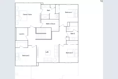 7672 Lotus Lane, Lino Lakes, MN 55038 - Photo 21