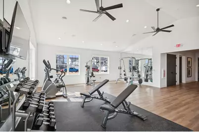 7672 Lotus Lane, Lino Lakes, MN 55038 - Photo 25