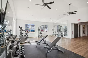 7672 Lotus Ln, Lino Lakes, MN 55038 - Photo 25