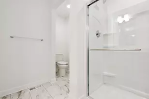 7672 Lotus Ln, Lino Lakes, MN 55038 - Photo 13