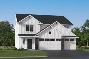 7672 Lotus Ln, Lino Lakes, MN 55038 - Photo 1