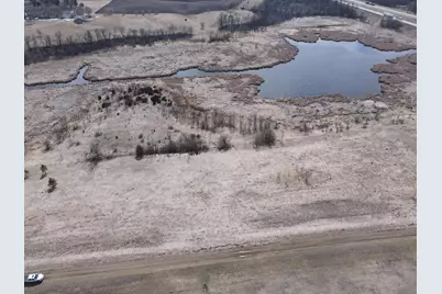 Lot 3 Blk 3 179th Ave, Fergus Falls, MN 56537 - Photo 3