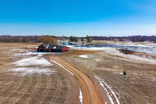 63678 Norway Spruce Rd, Finlayson, MN 55735 - Photo 25