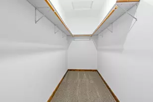 63678 Norway Spruce Rd, Finlayson, MN 55735 - Photo 19