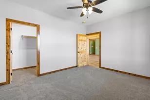 63678 Norway Spruce Rd, Finlayson, MN 55735 - Photo 17