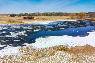 63678 Norway Spruce Rd, Finlayson, MN 55735 - Photo 29