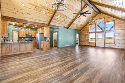63678 Norway Spruce Road, Finlayson, MN 55735 - Photo 7