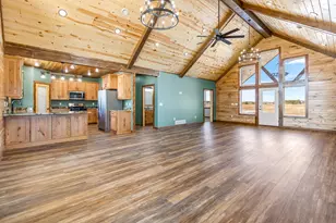 63678 Norway Spruce Rd, Finlayson, MN 55735 - Photo 7