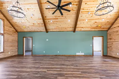 63678 Norway Spruce Road, Finlayson, MN 55735 - Photo 11