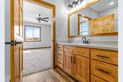 63678 Norway Spruce Road, Finlayson, MN 55735 - Photo 15