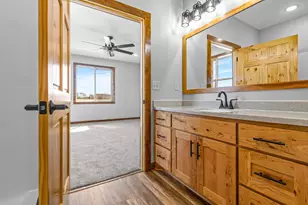 63678 Norway Spruce Rd, Finlayson, MN 55735 - Photo 15