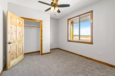 63678 Norway Spruce Road, Finlayson, MN 55735 - Photo 21