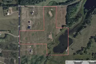 63678 Norway Spruce Rd, Finlayson, MN 55735 - Photo 33