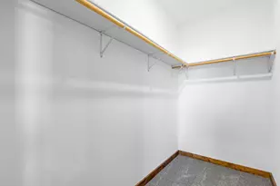 63678 Norway Spruce Rd, Finlayson, MN 55735 - Photo 13