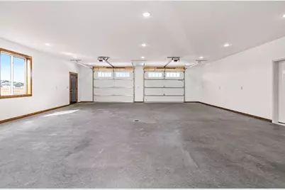 63678 Norway Spruce Road, Finlayson, MN 55735 - Photo 25